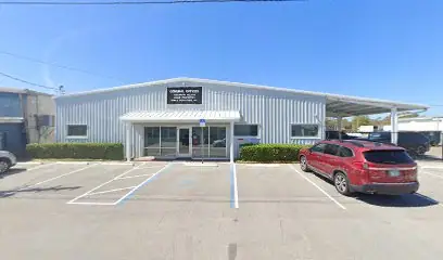 Houle Industries Inc in Largo, FL