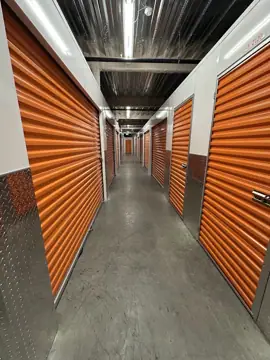 Public Storage photo 2