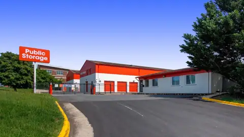 Public Storage photo 2
