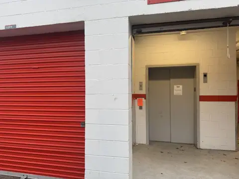 Public Storage photo 3
