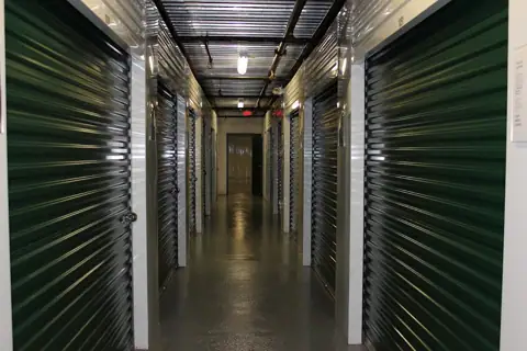 modSTORAGE photo 2