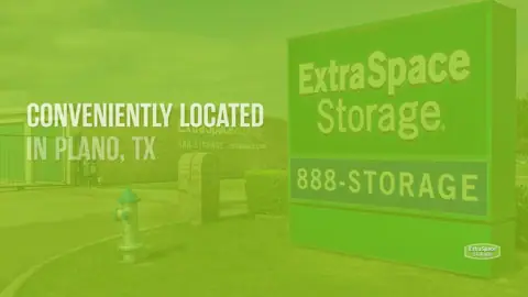 Extra Space Storage photo 3