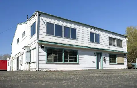 A-AA Santa Barbara RV Storage - DBA El Toro Holdings, LLC in Goleta, CA