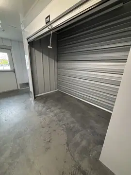 Self Storage of Rochester in Rochester, MN