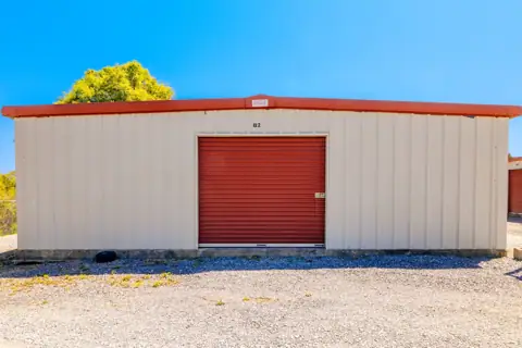 Mini Mall Storage - Trinity photo 3