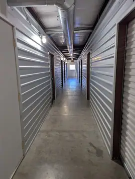 Access Storage in Gun Barrel City, TX