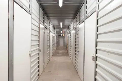 Public Storage photo 2