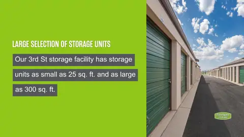 Extra Space Storage photo 2