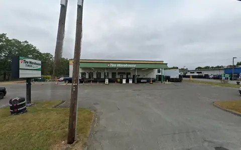 R C Self Services Storage photo 2