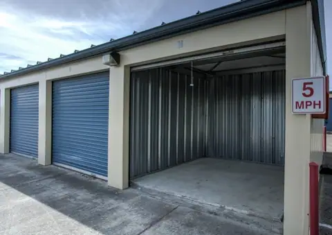 Storage Mall photo 2