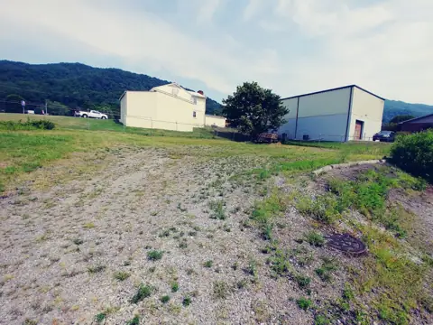 Storage Mall photo 3
