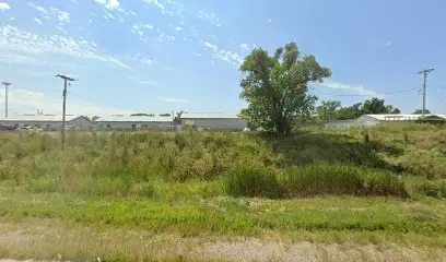 Royal Storage in Ames, IA