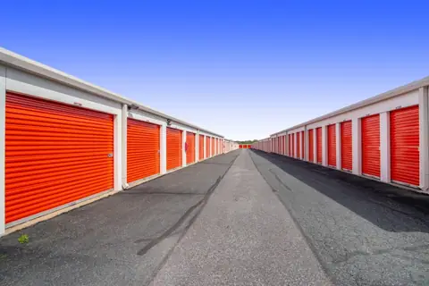 Public Storage photo 2