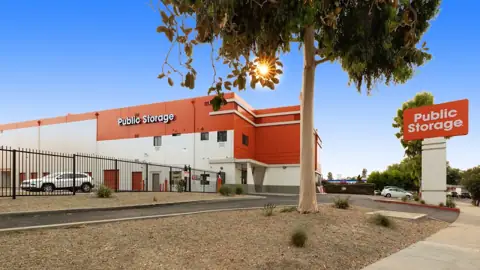 Public Storage photo 2