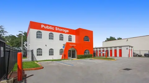 Public Storage photo 2