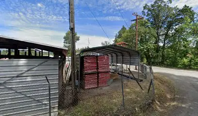 Rick's Cottage Grove Store-Lck in Cottage Grove, OR