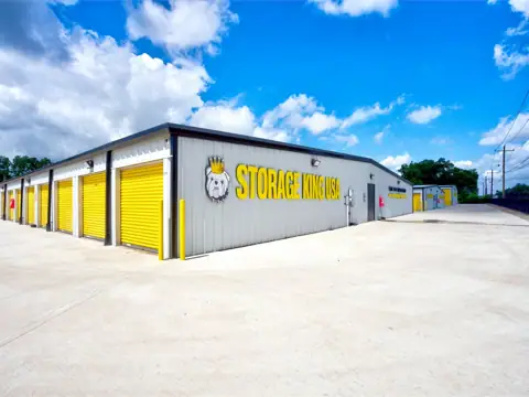 Storage King USA photo 2