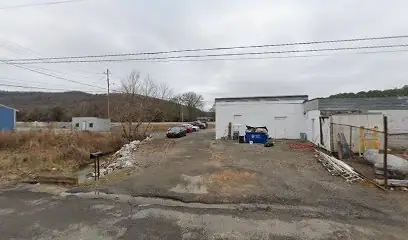 Storage in Grant, AL