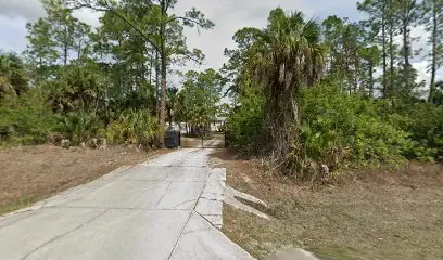 ExpensiveStorage in Naples, FL