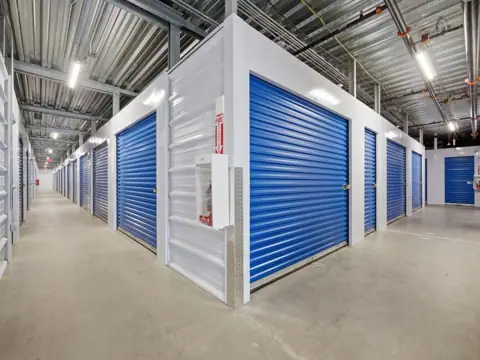 Extra Space Storage photo 2