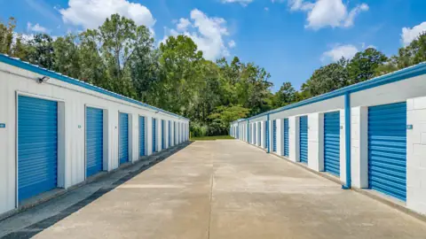 Right Move Storage - Luper in Carthage, TX