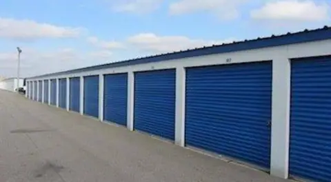 Fish Rentals LLC in Fond du Lac, WI