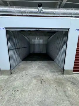 Storage Box & More in Hartwell, GA