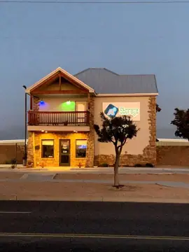 A3 Storage Centers in Midland, TX