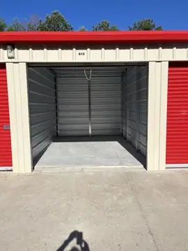 Storage 53 LLC in Winder, GA