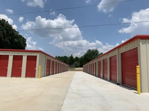 Storage 53 LLC photo 3