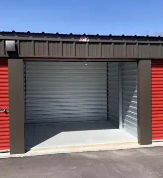 Pierson Road Storage photo 2