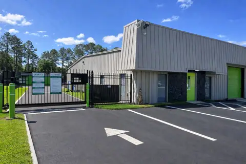 Gator State Storage photo 3