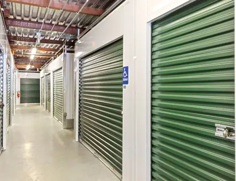 Prime Storage photo 2