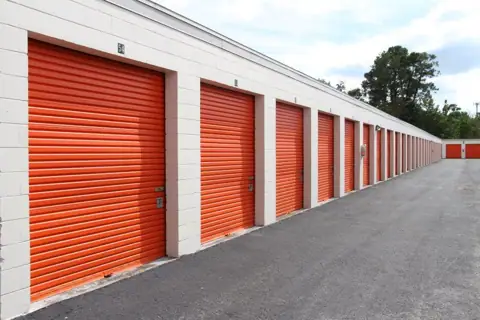 Public Storage photo 3