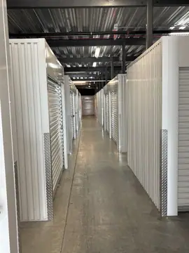 Prime Storage photo 2
