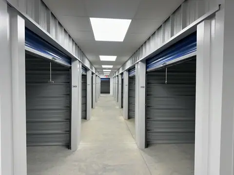 Atlantic Self Storage photo 3