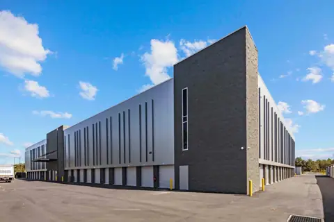 Value Store It Self Storage photo 2