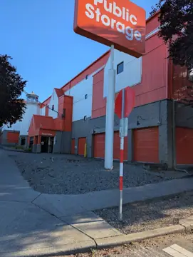 Public Storage photo 3