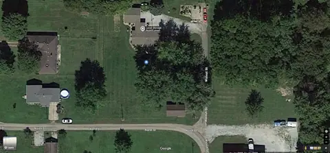 Local Storage in Cambridge City, IN
