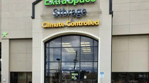 Extra Space Storage photo 2