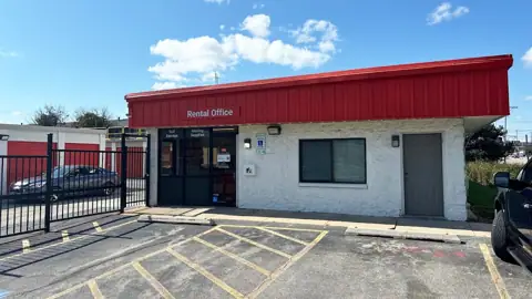 Public Storage in Elk Grove Village, IL