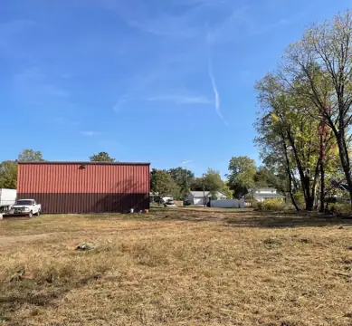 Neighbor RV & Trailer Storage in Grand Rapids, MI
