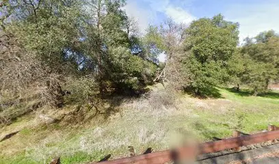 Mark Twain Boat & RV Storage in Sonora, CA
