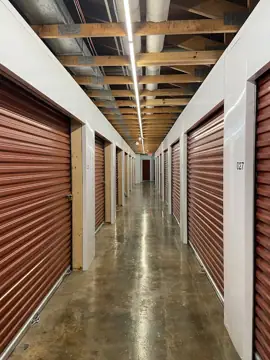 Indian Hills Storage in Council Bluffs, IA
