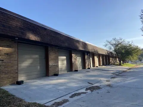 Indian Hills Storage photo 3
