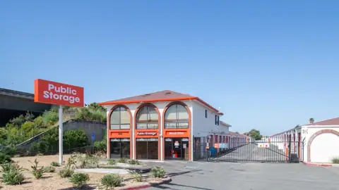 Public Storage photo 2