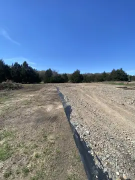 J & D RV Resort and Storage in Hendrix, OK