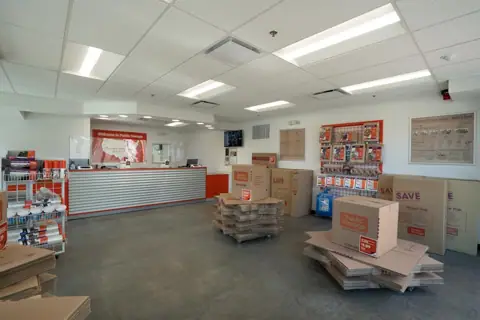 Public Storage photo 2