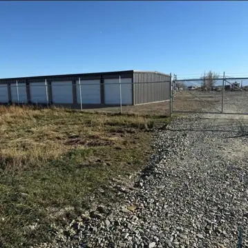 Denali Storage photo 3