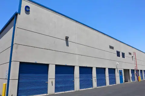 US Storage Centers photo 2